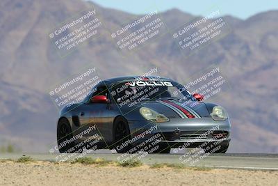 media/Apr-05-2025-PCA San Diego (Sat) [[2977f3371d]]/4-Yellow Group/Session 2 (Turn 9 Entry)/